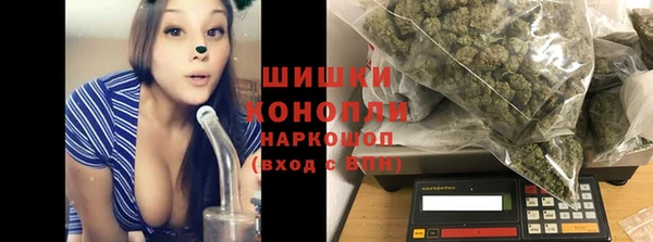 гидропоника Покровск