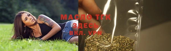 шишки Елабуга