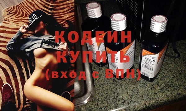 эйфоретик Покачи